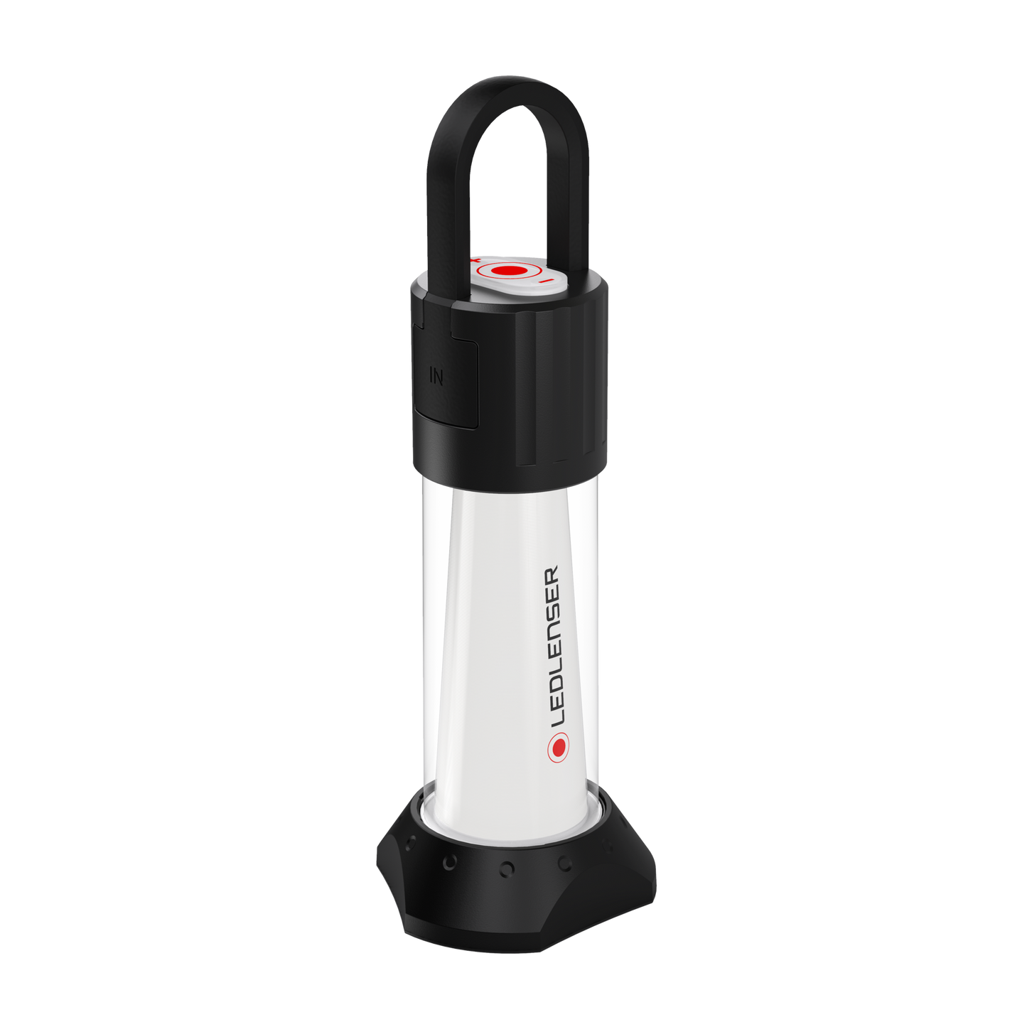 ML6 Warm Light Lantern