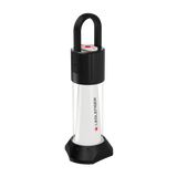 ML6 Warm Light Lantern