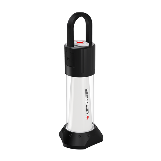 ML6 Warm Light Lantern