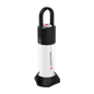ML6 Warm Light Lantern