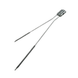 Max-Life MFG Lateral Locator