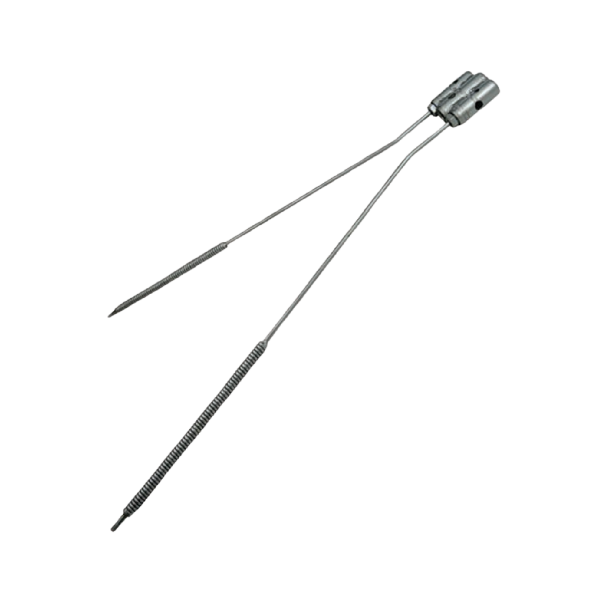 Max-Life MFG Lateral Locator