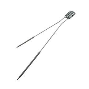 Max-Life MFG Lateral Locator