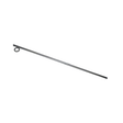 Max-Life MFG Rod Guide Brace with Steel Ring (Used with Rod Guide Bell)