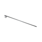 Max-Life MFG Rod Guide Brace with Steel Ring (Used with Rod Guide Bell)