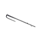 Max-Life MFG Lightweight Rod Guide Brace with Chain and Rope