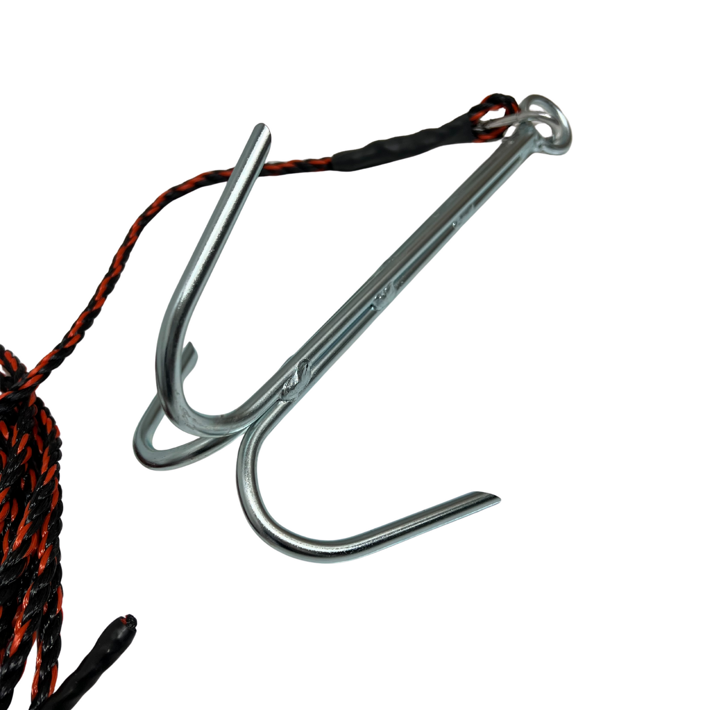Max-Life MFG Grappling Hook