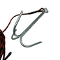 Max-Life MFG Grappling Hook