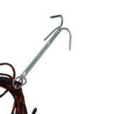 Max-Life MFG Grappling Hook