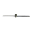 Max-Life MFG Pull Out Tool for Rods - Push/Pull Tool