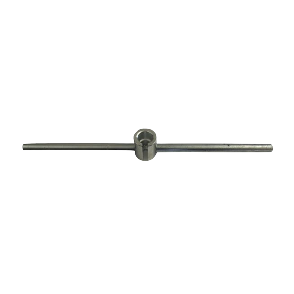 Max-Life MFG Pull Out Tool for Rods - Push/Pull Tool