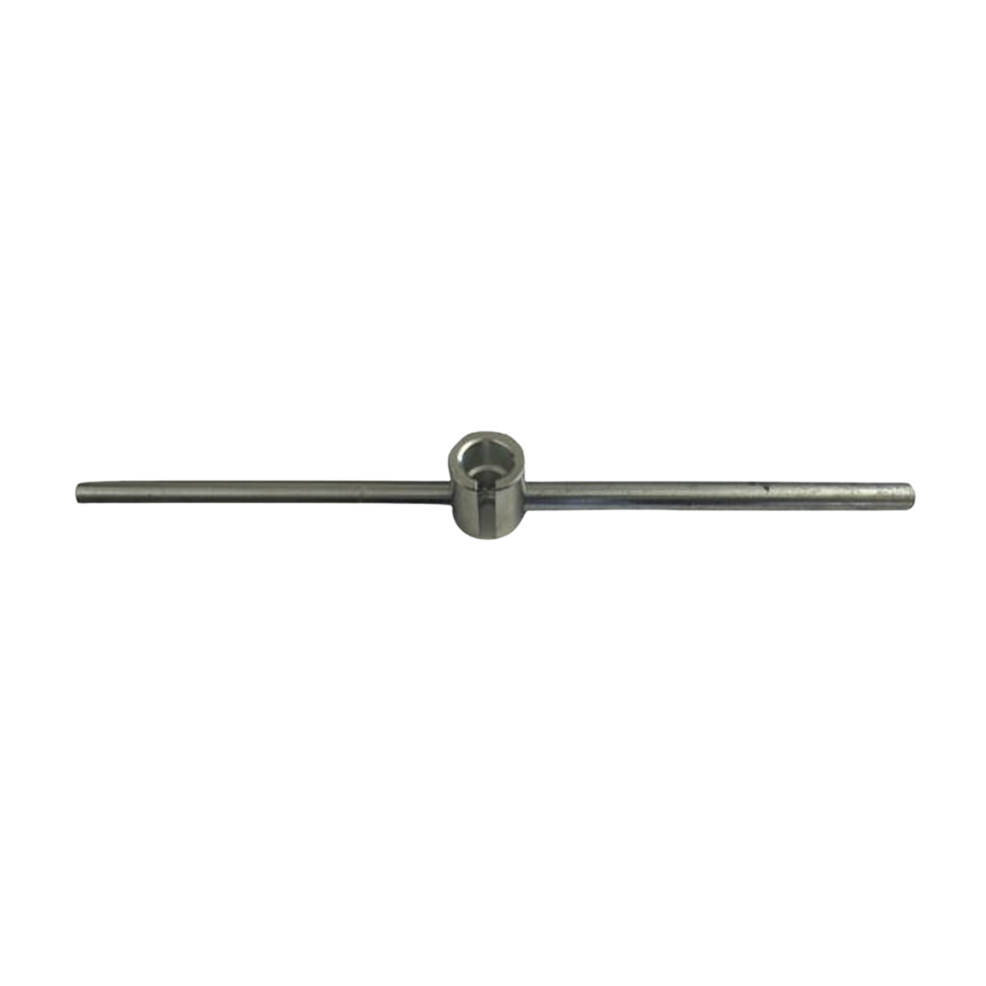 Max-Life MFG Pull Out Tool for Rods - Push/Pull Tool