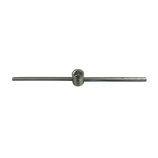 Max-Life MFG Pull Out Tool for Rods - Push/Pull Tool
