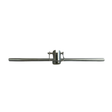 Max-Life MFG Pull Out Turning Handle - Push/Pull/Turn