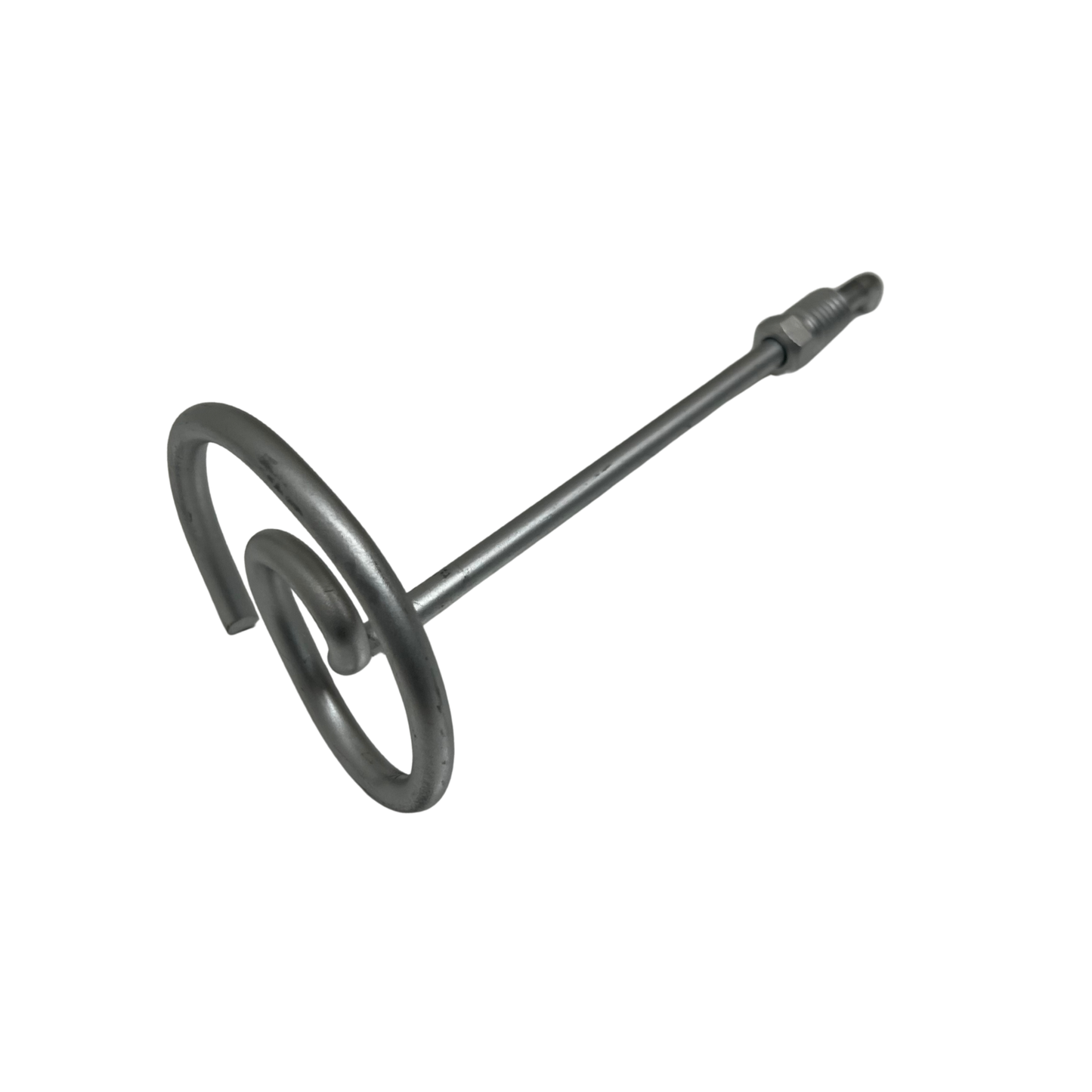 Max-Life MFG Pick-Up Tool for Sectional Rods