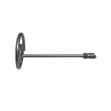 Max-Life MFG Pick-Up Tool for Sectional Rods