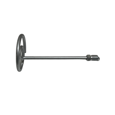 Max-Life MFG Pick-Up Tool for Sectional Rods