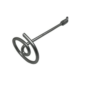 Max-Life MFG Pick-Up Tool for Sectional Rods