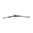 Max-Life MFG Round Rod Puller 1/4” to 3/8” Rods