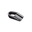 Max-Life MFG Rod Puller Hitch