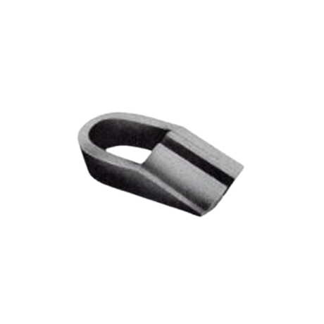 Max-Life MFG Rod Puller Hitch