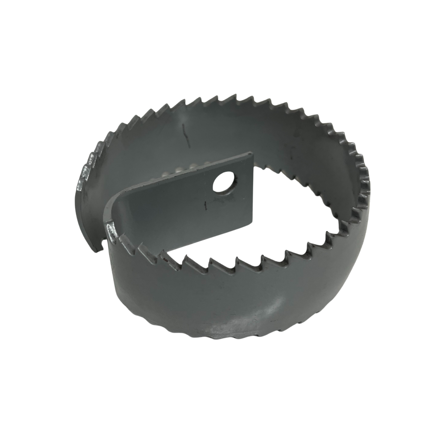 Max-Life MFG Heavy Duty Concave Root Saw (Dura-Max) – Blade Only