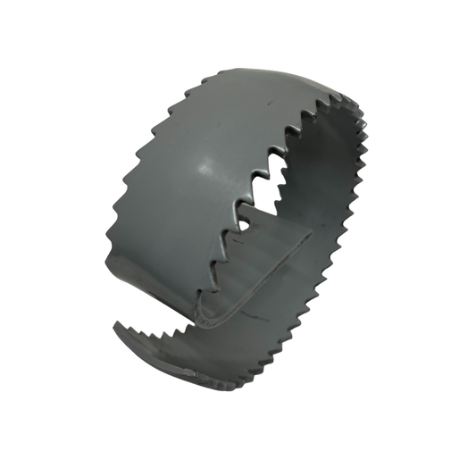 Max-Life MFG Heavy Duty Concave Root Saw (Dura-Max) – Blade Only