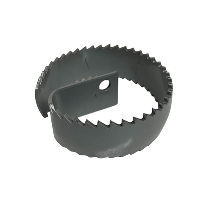Max-Life MFG Standard Concave Root Saw – Blade Only