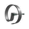Max-Life MFG Standard Flat Root Saw