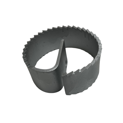 Max-Life MFG Heavy Duty Flat Root Saw (Dura-Max) – Blade Only