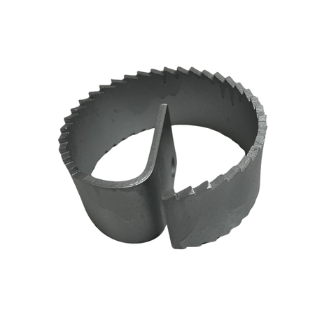 Max-Life MFG Heavy Duty Flat Root Saw (Dura-Max) – Blade Only