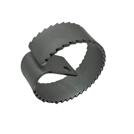 Max-Life MFG Heavy Duty Flat Root Saw (Dura-Max) – Blade Only
