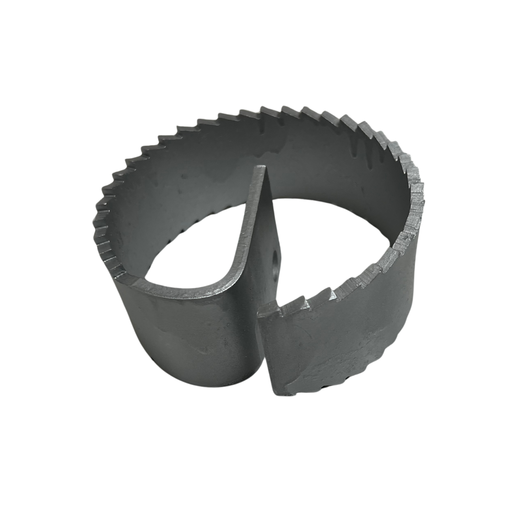 Max-Life MFG Standard Flat Root Saw – Blade Only
