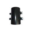 Max-Life MFG Female X Female Coupler to Make Extensions