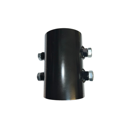 Max-Life MFG Female X Female Coupler to Make Extensions