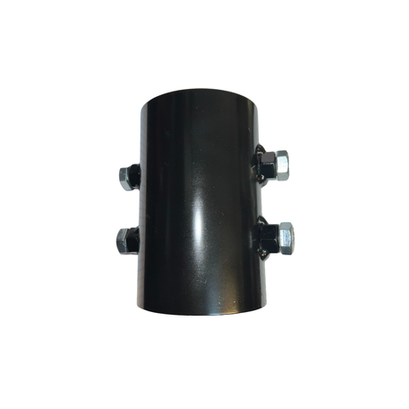 Max-Life MFG Female X Female Coupler to Make Extensions