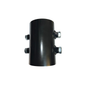 Max-Life MFG Female X Female Coupler to Make Extensions