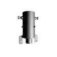 Max-Life MFG Steel Female End