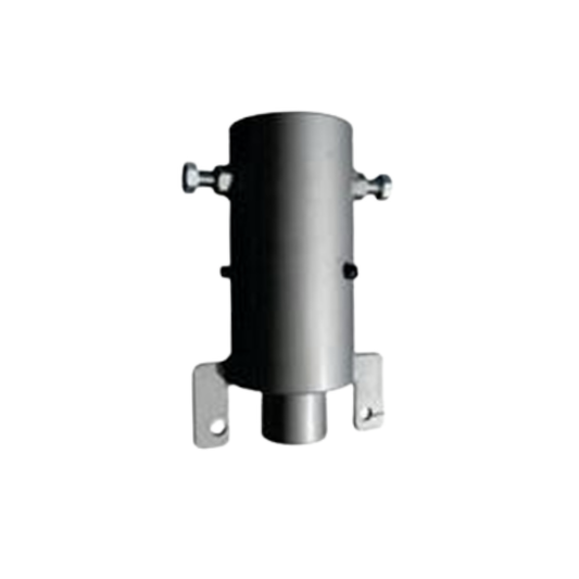 Max-Life MFG Steel Female End