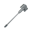 Max-Life MFG Sand Leader 