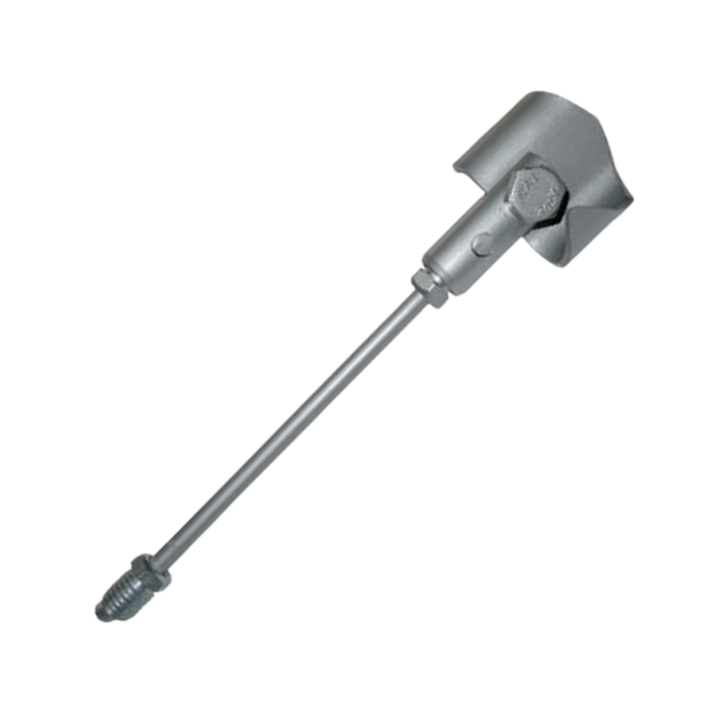 Max-Life MFG Sand Leader 
