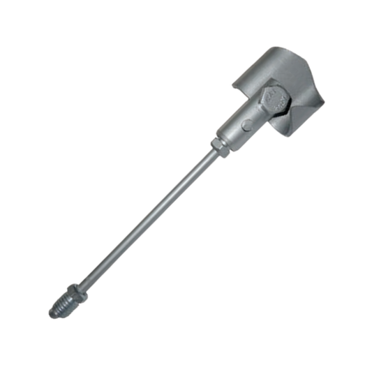 Max-Life MFG Sand Leader 