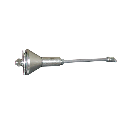 Max-Life MFG Versa-Cutter 3-Blade Chuck