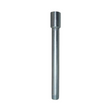 Max-Life MFG Straight Style Nozzle Extension 