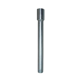 Max-Life MFG Straight Style Nozzle Extension 