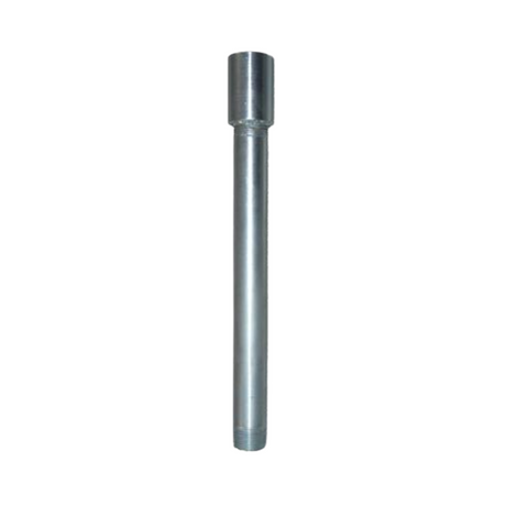 Max-Life MFG Straight Style Nozzle Extension 