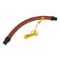 Max-Life MFG Heavy Duty Tiger Tail (Hose Protector with Rope)