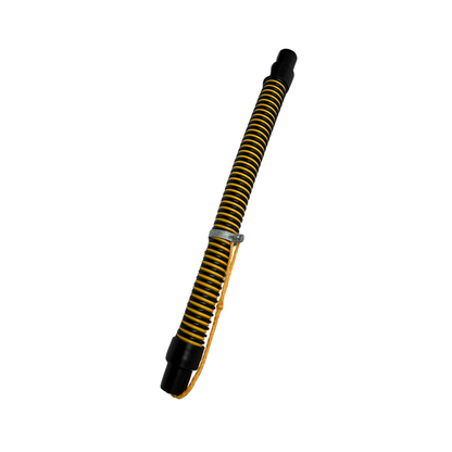Max-Life MFG Tiger Tail Hose Protector with Rope