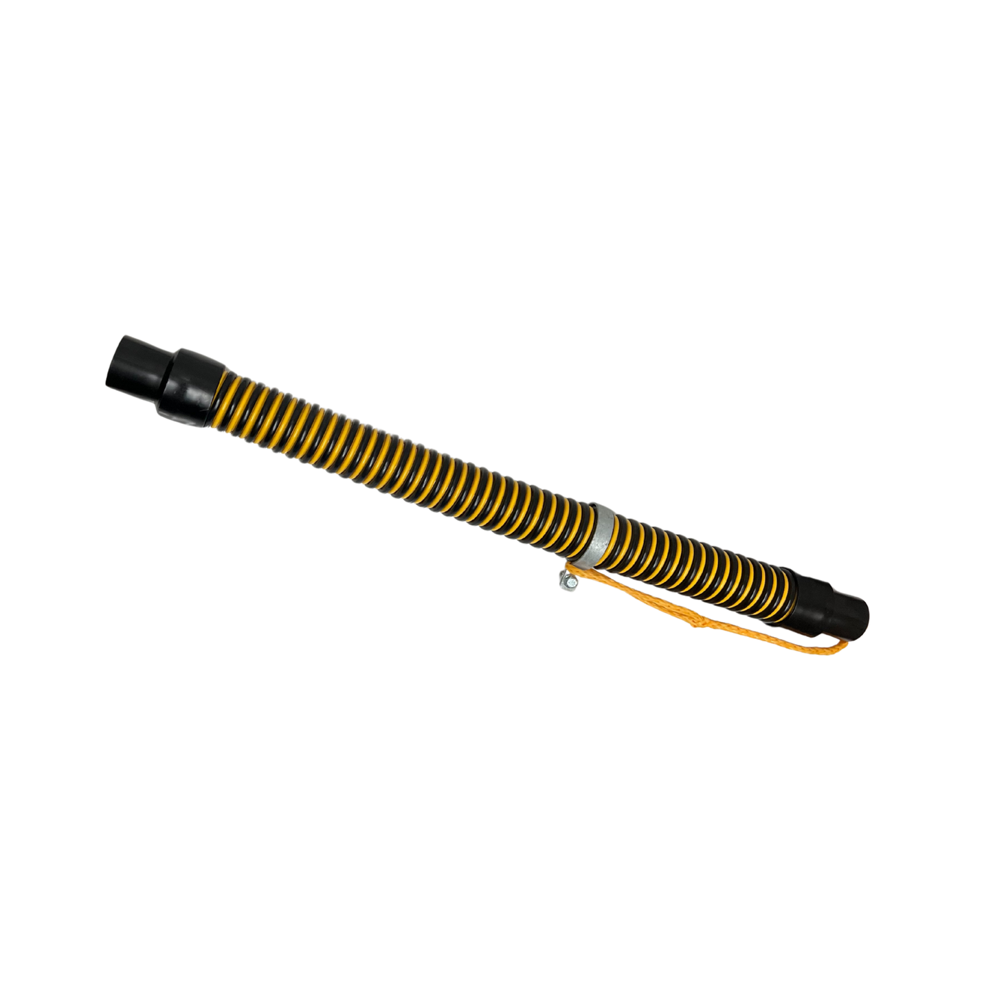 Max-Life MFG Tiger Tail Hose Protector with Rope
