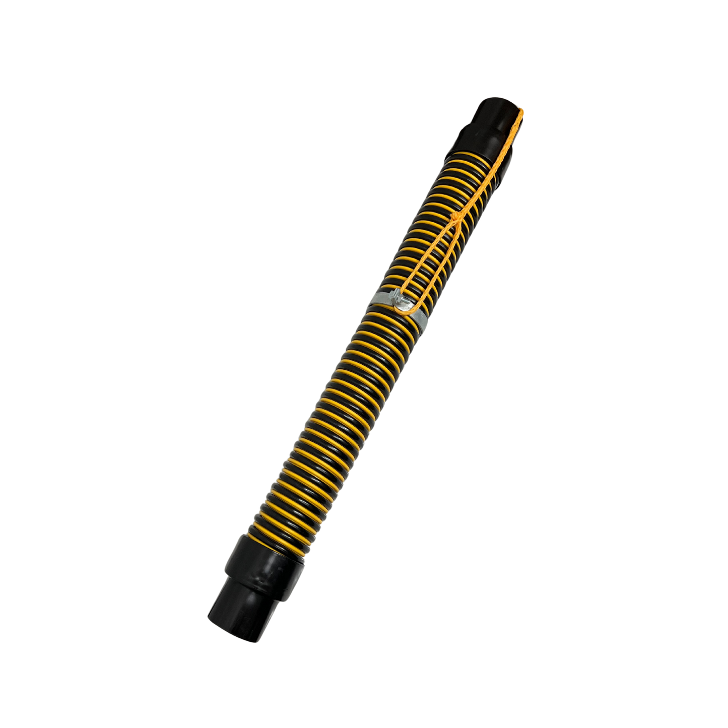Max-Life MFG Tiger Tail Hose Protector with Rope